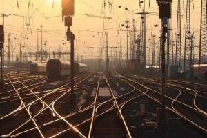 Ночью в Харькове прогремел очередной взрыв