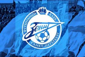 Российский тренер заявляет, что "Зенит" избавиться от украинского футболиста