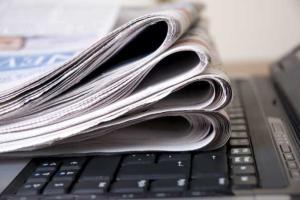 Facebook предложила СМИ публиковать свои материалы только в своих аккаунтах