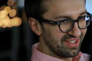 Коломойскому придется извиниться, или журналисты будут требовать его увольнения - Лещенко