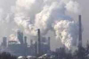 Немного о промышленных предприятиях Горловки