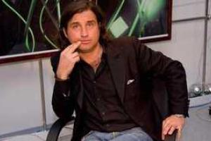 В Москве найден мертвым брат телеведущего Отара Кушанашвили