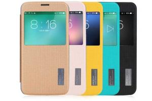 Чехлы от производителя для Samsung Galaxy S5 G900