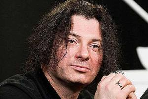 Лидер «Агаты Кристы» приедет в ЛНР на рок-фестиваль 