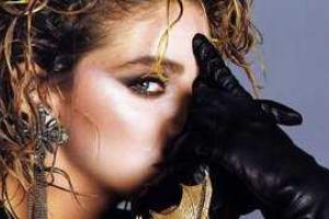 Мадонна раскрыла подробности своего изнасилования в 19 лет