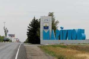 Для Путина не составляет проблем захватить Мариуполь – эксперт