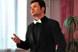 Разборки в Донецке: восьмой "министр" ДНР может попасть в подвал боевиков 