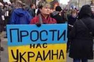Россия поставила на Луганщину 20 вагонов с боеприпасами