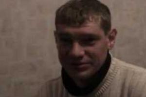 Луганский террорист рассказал, как добивал украинских танкистов 