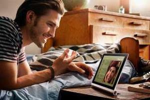 Планшеты Lenovo: оправданная покупка для большинства пользователей