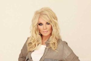 Повалий заставила плакать Хазанова