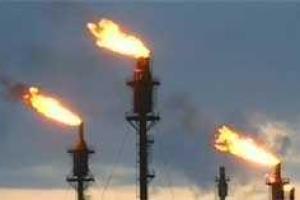 Газпром требует миллионы за поставленный донецким и луганским террористам газ