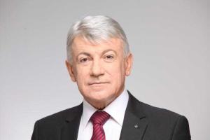 Организации «УПА», которая взяла на себя убийства Калашникова и Бузины, не существует, - Вовк