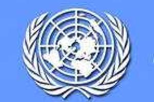 Опасная эпидемиологическая ситуация в Украине из-за боевых действий, ООН