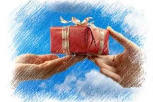 Как поздравить любимого с днем рождения, если он далеко