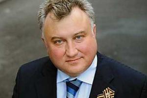 Обнародовано предсмертное послание Олега Калашникова