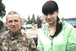 У Моторолы родилась дочь