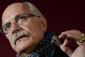 Михалков вернет деньги за "Едим дома"