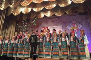 Тяжелая ситуация с медицинским обслуживанием остается в Станично-Луганском районе