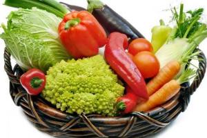 Как  хранить продукты, сохраняя свежесть