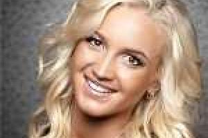 Светская львица, Ольга Бузова, готовится стать мамой