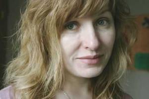 Почему жители Донбасса не могут найти себя в мирной жизни, - психолог