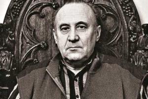 Почему Дербенев не разговаривал с Пугачевой 10 лет?