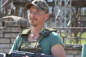 Скоростецкий: Луганская ТЭС - близкий локоть, да не укусишь!