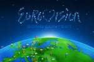 Кто займет первое место на Евровидение?!