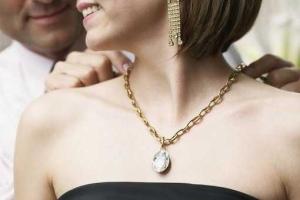 Где купить качественные ювелирные изделия