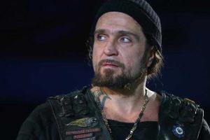 Путинские байкеры решили судиться с Германией, - СМИ