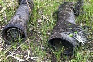 В Станично-Луганском районе правоохранители предотвратили террористический акт