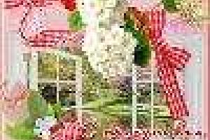 Донецкая администрация поздравляет жителей региона с 1 мая!