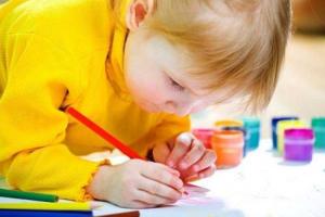 Наборы Фабер Кастель для тех, кто рисует