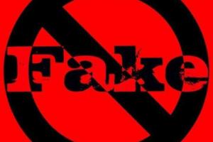 ДНР готовит информационные «вбросы» по дискредитации сил АТО - штаб