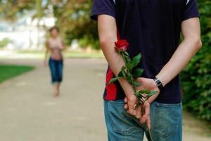 Куда отвести девушку на первое свидание в Москве