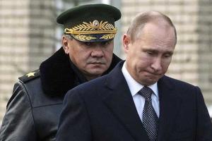 Путин не уйдет из власти. Его поддерживает ФСБ, - историк