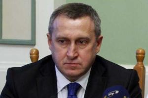 Без участия США не получится остановить Россию - Дещица