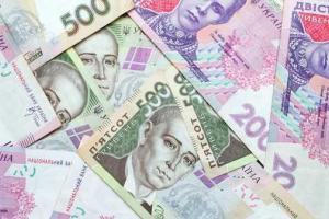 Новая выплата для военнослужащих от Минобороны