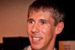 У скандального Алексея Панина началась "белочка"