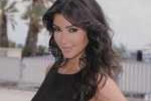 Светская львица Ким Кардашьян поделилась радостным событием