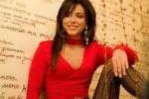 Ани Лорак шокировала своих подписчиков