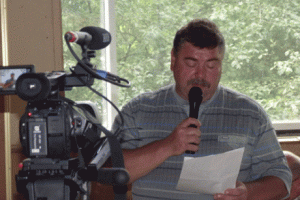 Марченко: В Славянске все-таки подняли тарифы на воду