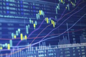 Новинки для Forex трейдеров