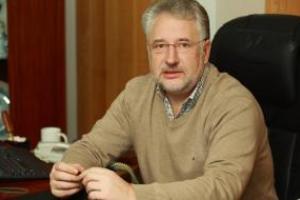 Порошенко назначил своего соратника на пост губернатора Донетчины