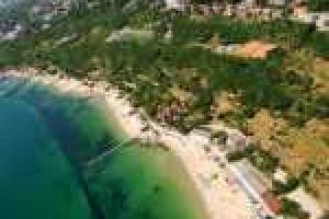 В Одесском море нашли опасные микробы