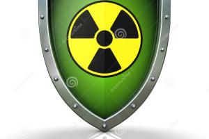 Украина договорилась с Германией о ядерной защите