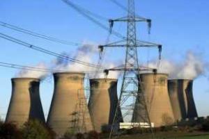 Счастье в осаде. Около 30 бойцов "Айдар" остались защищать город