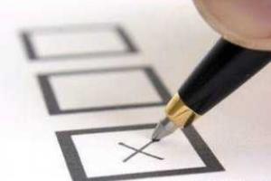 Выборы не будут проводиться на оккупированных территориях Донбасса, - Князевич