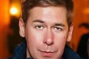 Новиков: Алиби Савченко подтвердили у сепаратистов